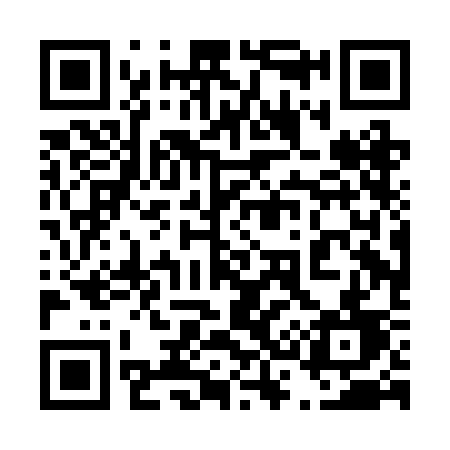 QR code for 430BCD