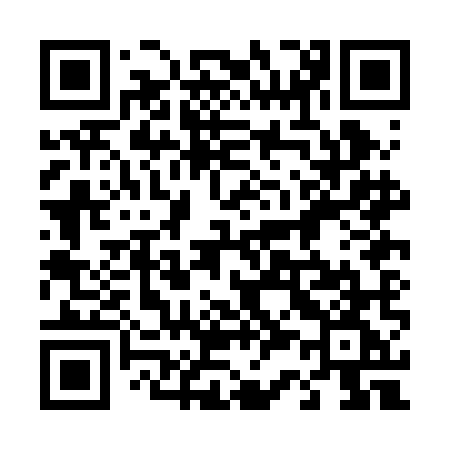 QR code for 430BMG