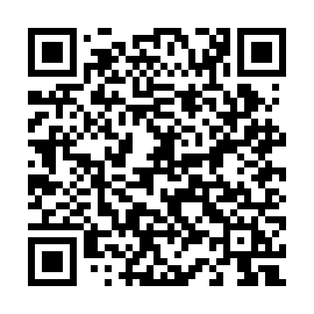 QR code for 430BNH