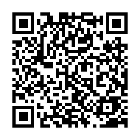 QR code for 430BSE