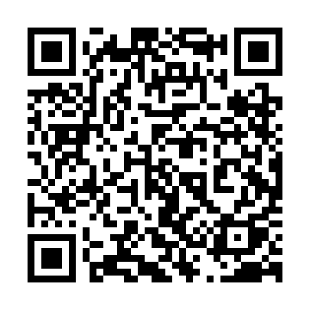 QR code for 430CAQ