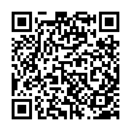 QR code for 430CHP