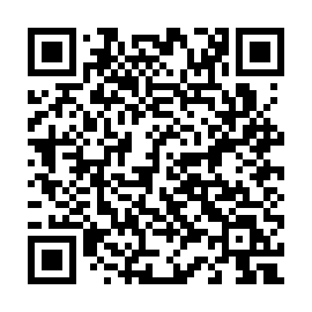 QR code for 430CUL