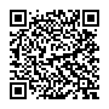 QR code for 430DUB