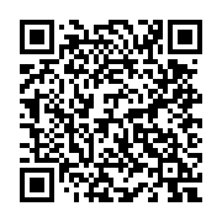 QR code for 430DZE