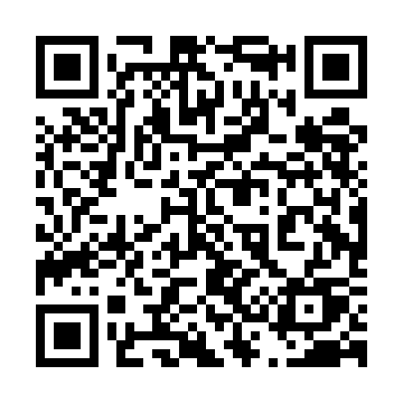 QR code for 430ECU