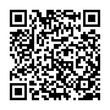 QR code for 430EXQ