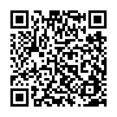 QR code for 430FRB