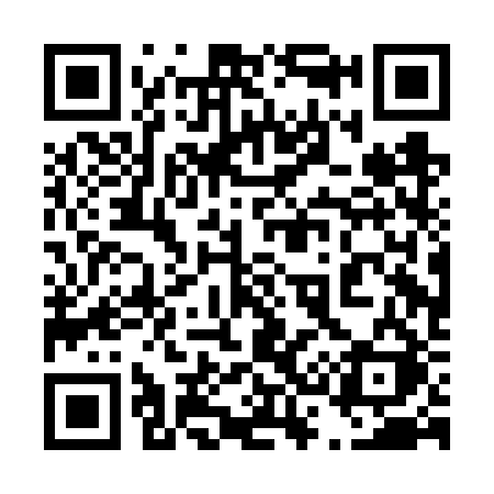 QR code for 430FRK