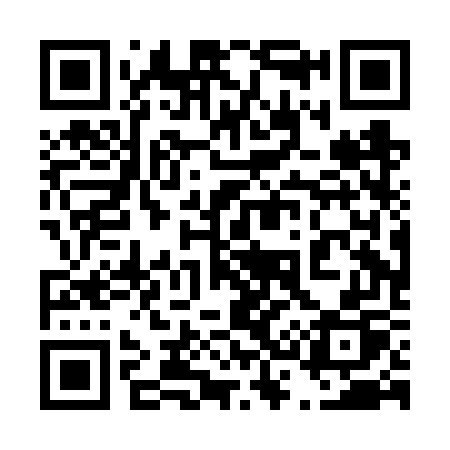 QR code for 430FWP