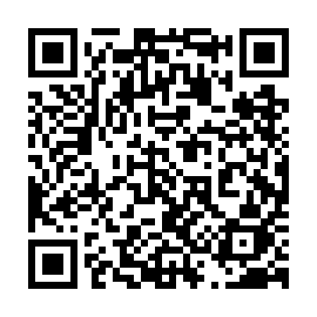 QR code for 430GAJ