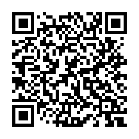 QR code for 430GRT