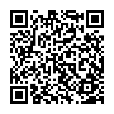 QR code for 430HZR