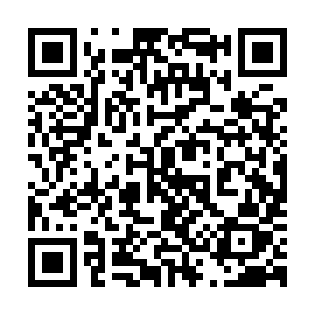 QR code for 430IYZ