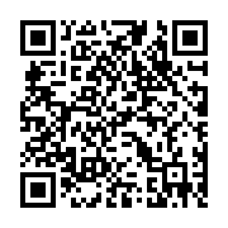 QR code for 430JLG