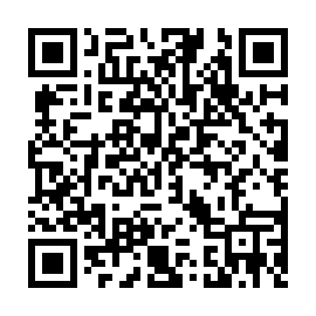 QR code for 430KEU