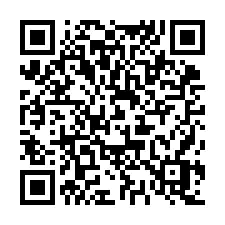 QR code for 430KFV