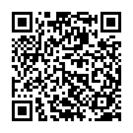 QR code for 430KUM