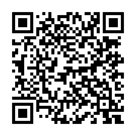 QR code for 430LKJ