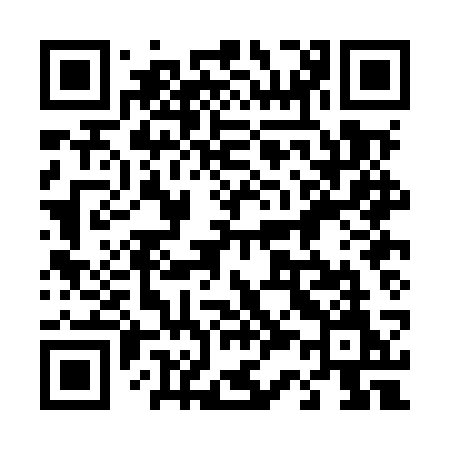 QR code for 430MSM