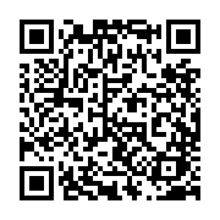 QR code for 430ONK