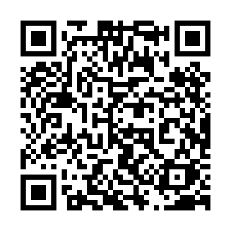 QR code for 430PCK
