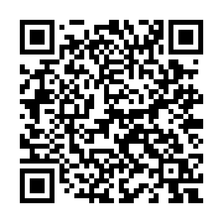 QR code for 430PCS