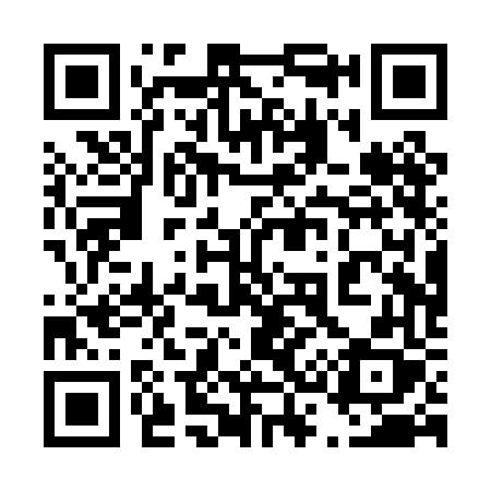 QR code for 430PFX