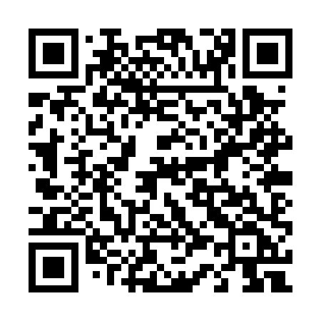 QR code for 430PXF