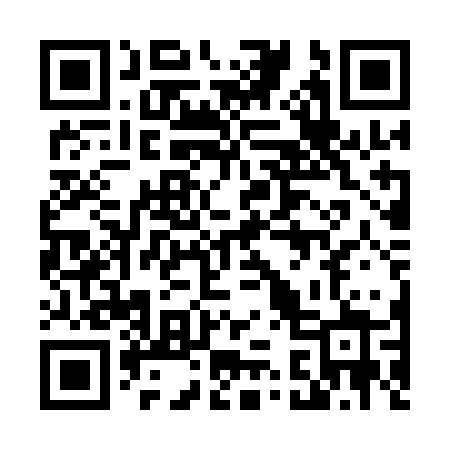 QR code for 430QBZ