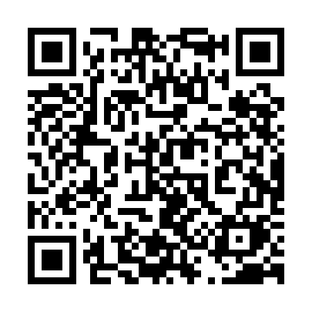 QR code for 430QGM