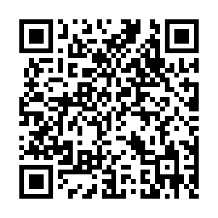 QR code for 430QHK