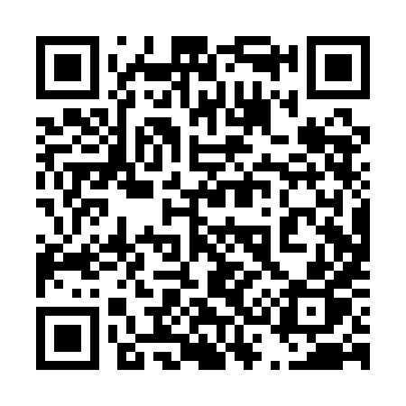 QR code for 430QHP