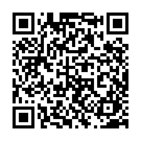 QR code for 430QJL