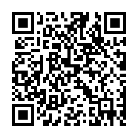 QR code for 430QND