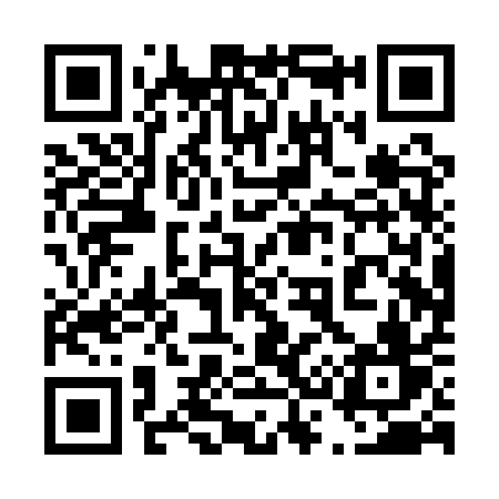QR code for 430QQV