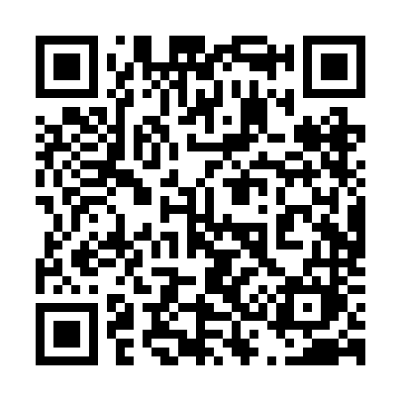 QR code for 430RNM