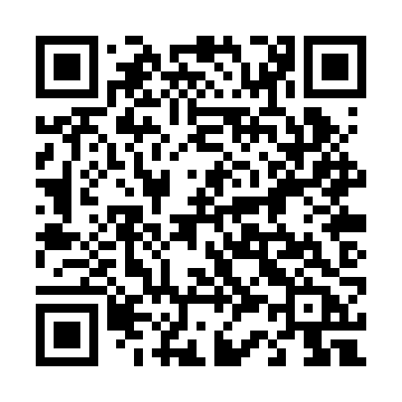 QR code for 430RZB