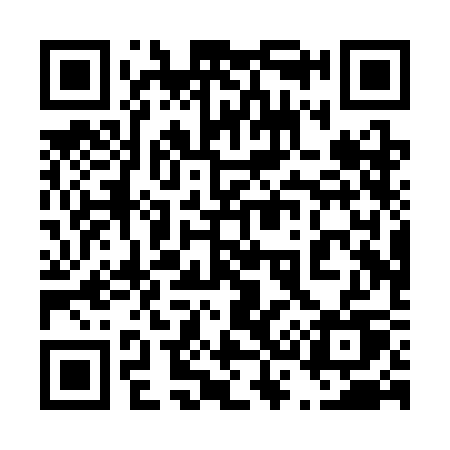 QR code for 430SCU
