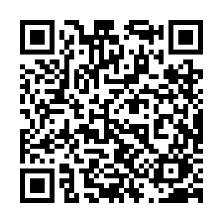QR code for 430SGO