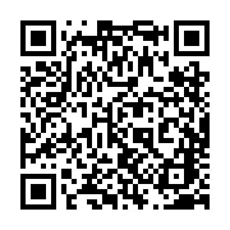 QR code for 430SNC