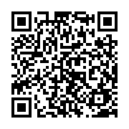 QR code for 430SSD
