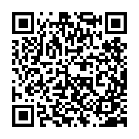 QR code for 430TEW