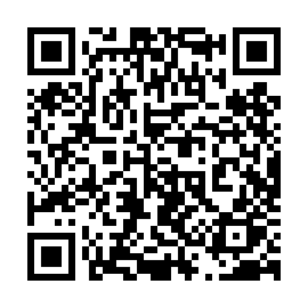 QR code for 430TJP