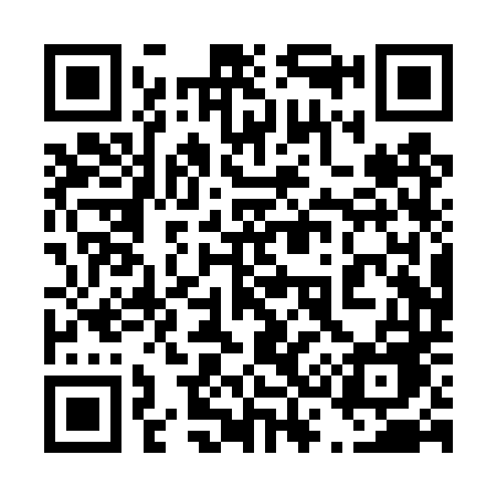 QR code for 430TTE