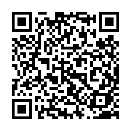 QR code for 430TUH