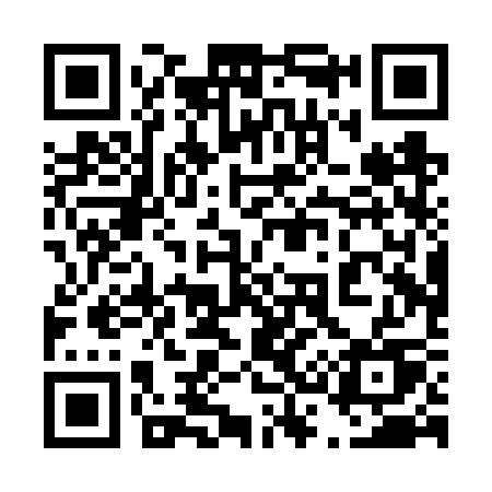 QR code for 430VSU