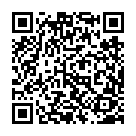 QR code for 430VVZ