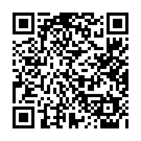 QR code for 430VYE