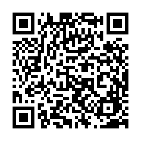 QR code for 430XVD